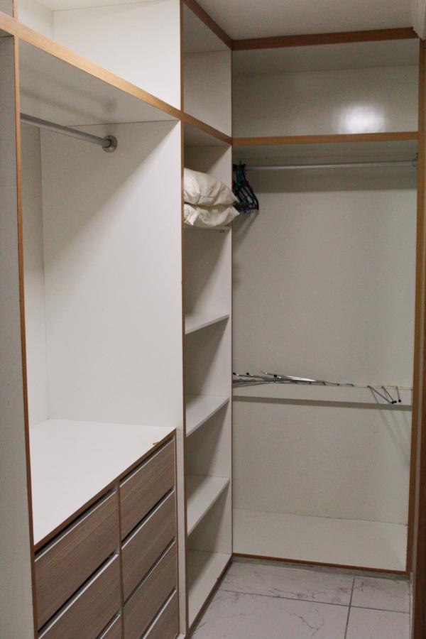 Residence Iracema Porto 포르탈레자 외부 사진